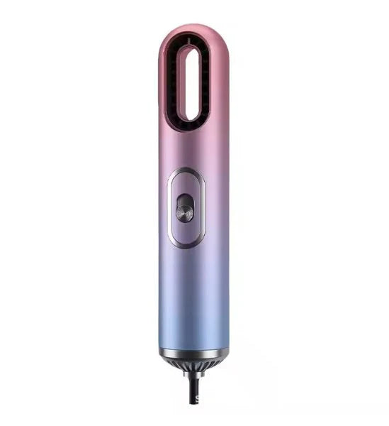 Compact Hair Dryer β Fast Drying & Lightweight | Best Travel Hair Dryer
