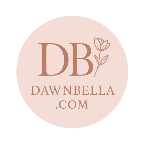 dawnbella